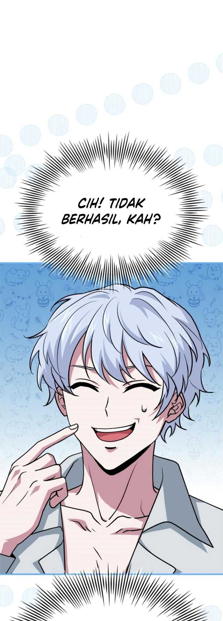 Chapter 4 - halaman 72