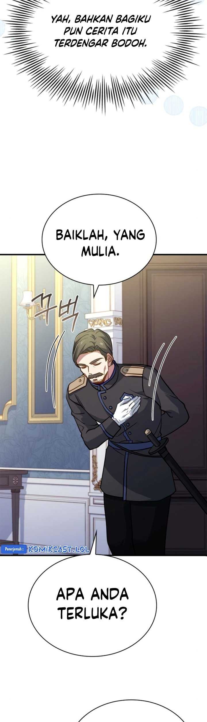 Chapter 4 - halaman 73
