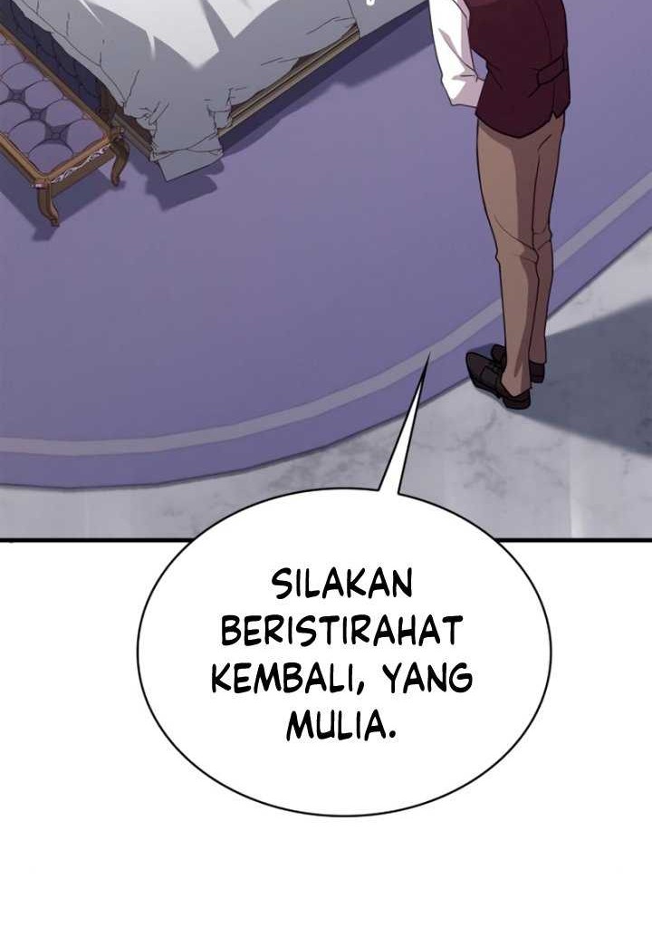 Chapter 4 - halaman 78