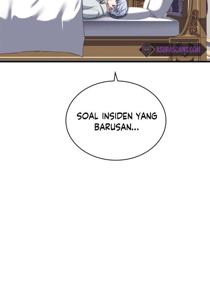 Chapter 4 - halaman 80