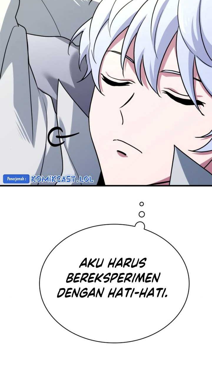 Chapter 4 - halaman 84