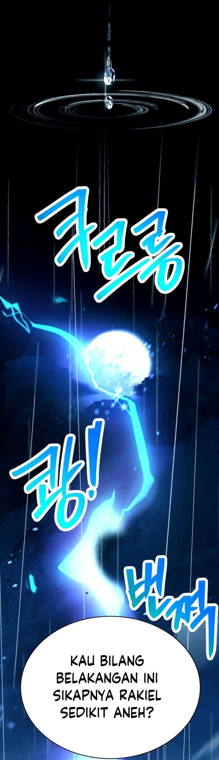 Chapter 4 - halaman 87