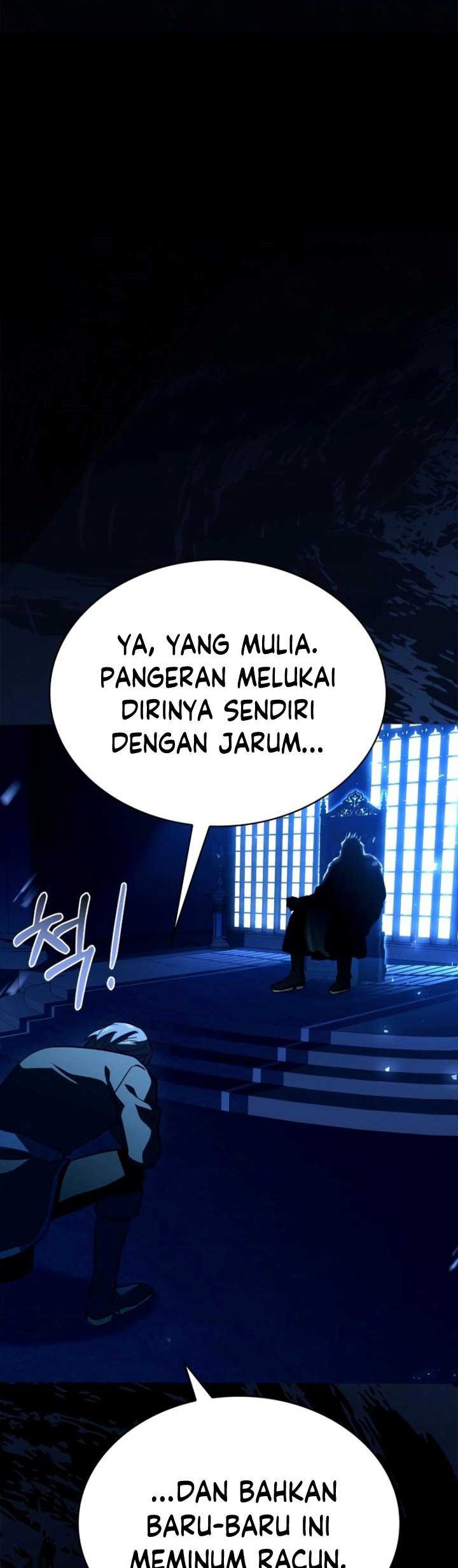 Chapter 4 - halaman 90
