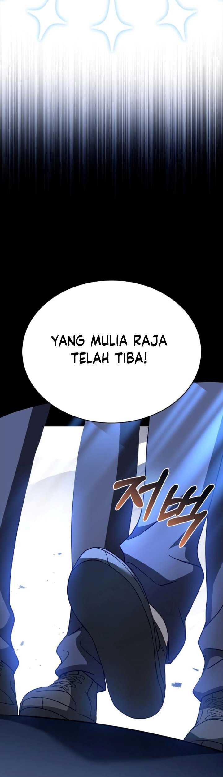 Chapter 4 - halaman 7