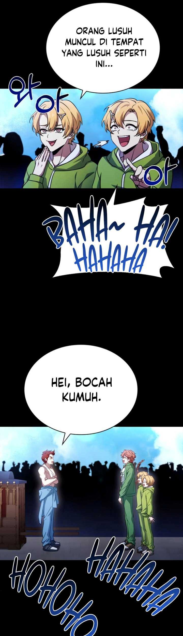 Chapter 4 - halaman 15