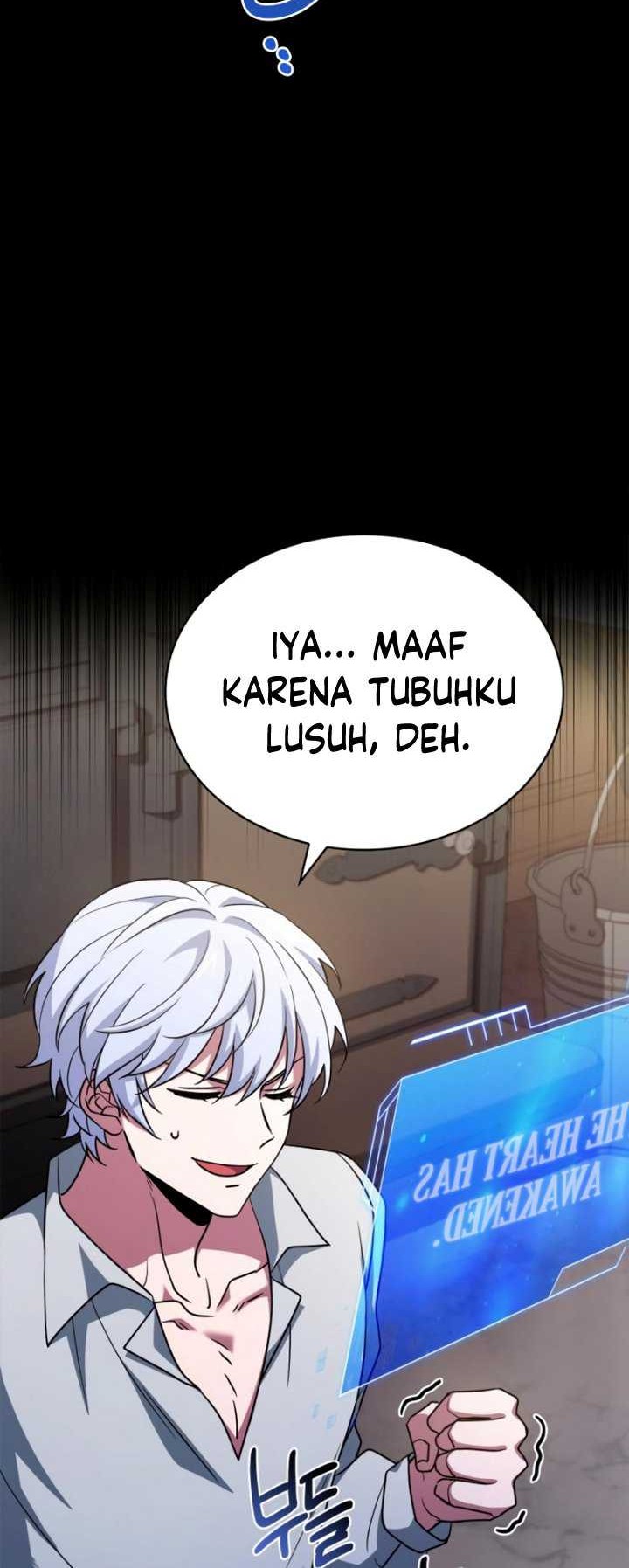 Chapter 4 - halaman 16
