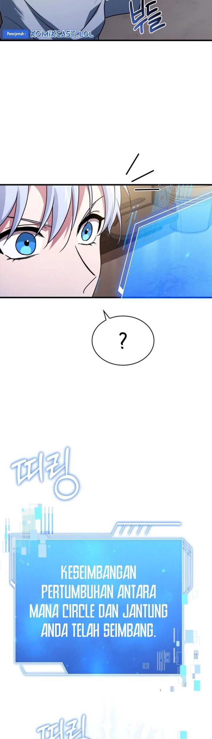 Chapter 4 - halaman 17