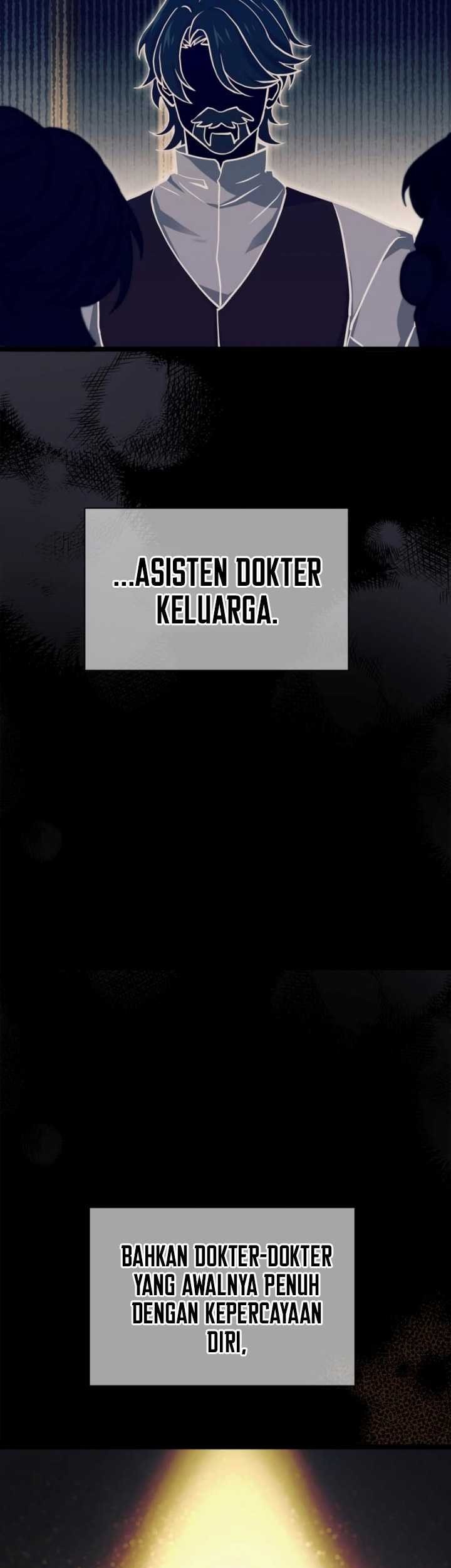 Chapter 3 - halaman 16