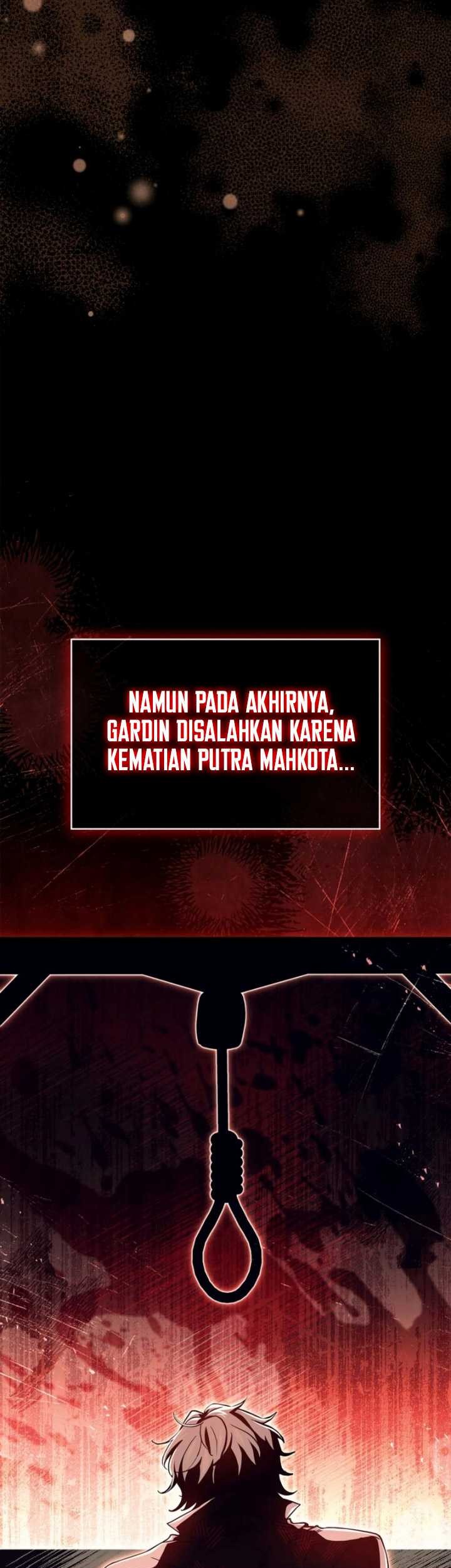 Chapter 3 - halaman 22