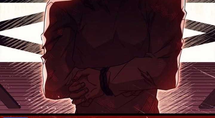 Chapter 3 - halaman 23