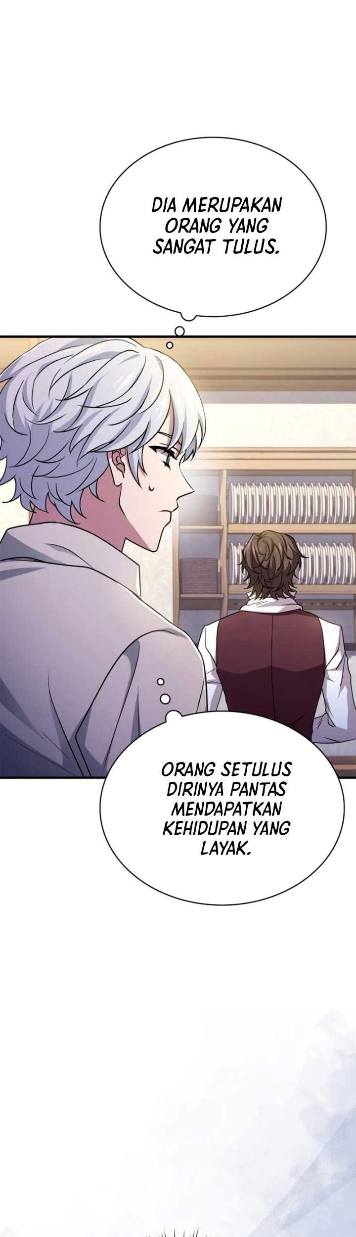 Chapter 3 - halaman 26