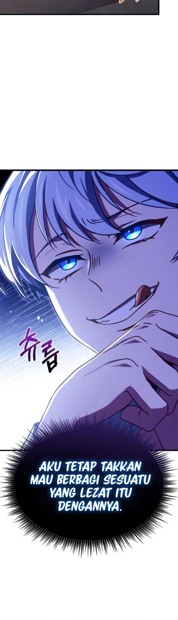 Chapter 3 - halaman 28