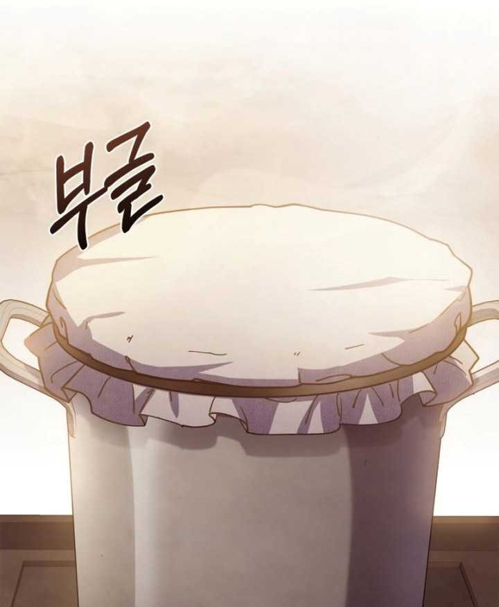 Chapter 3 - halaman 29