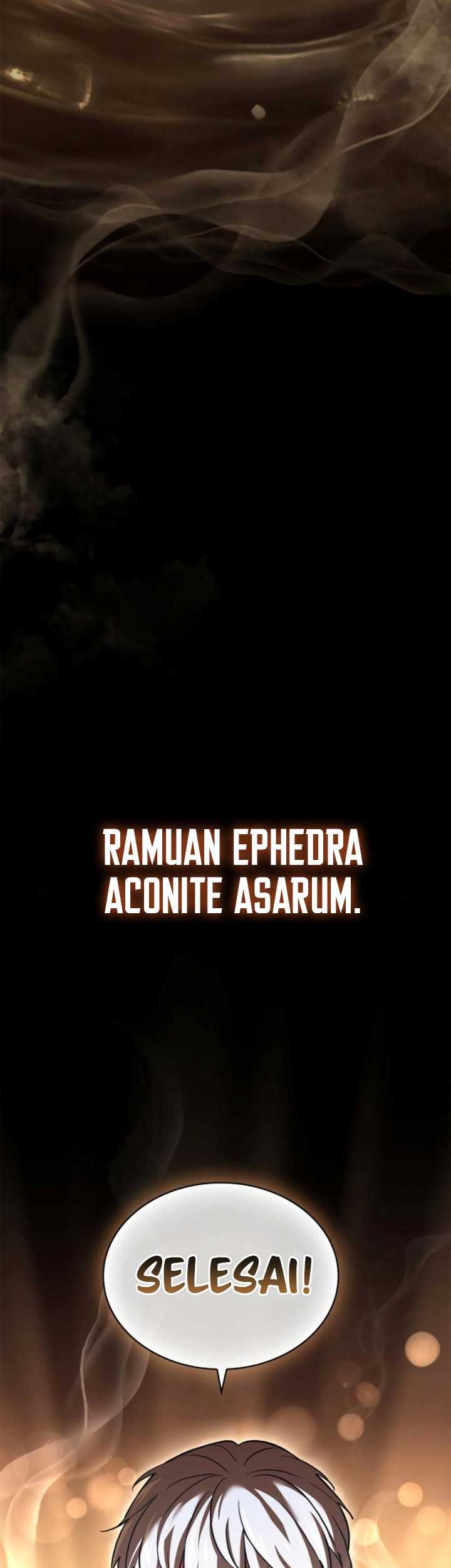 Chapter 3 - halaman 32