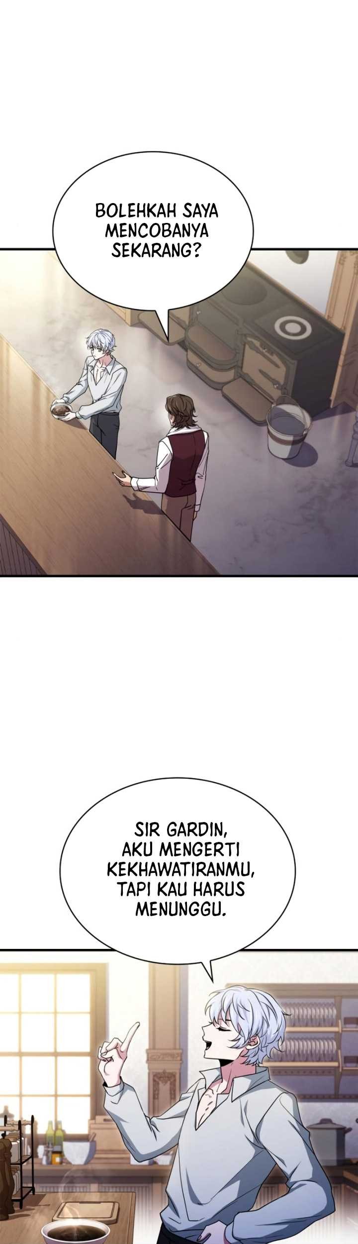 Chapter 3 - halaman 34