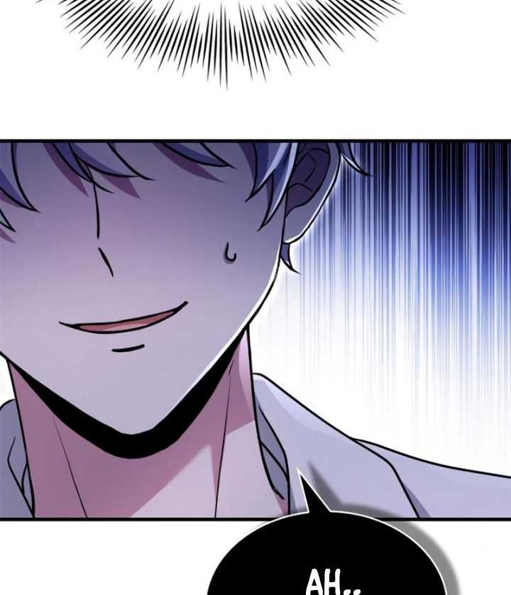 Chapter 3 - halaman 37