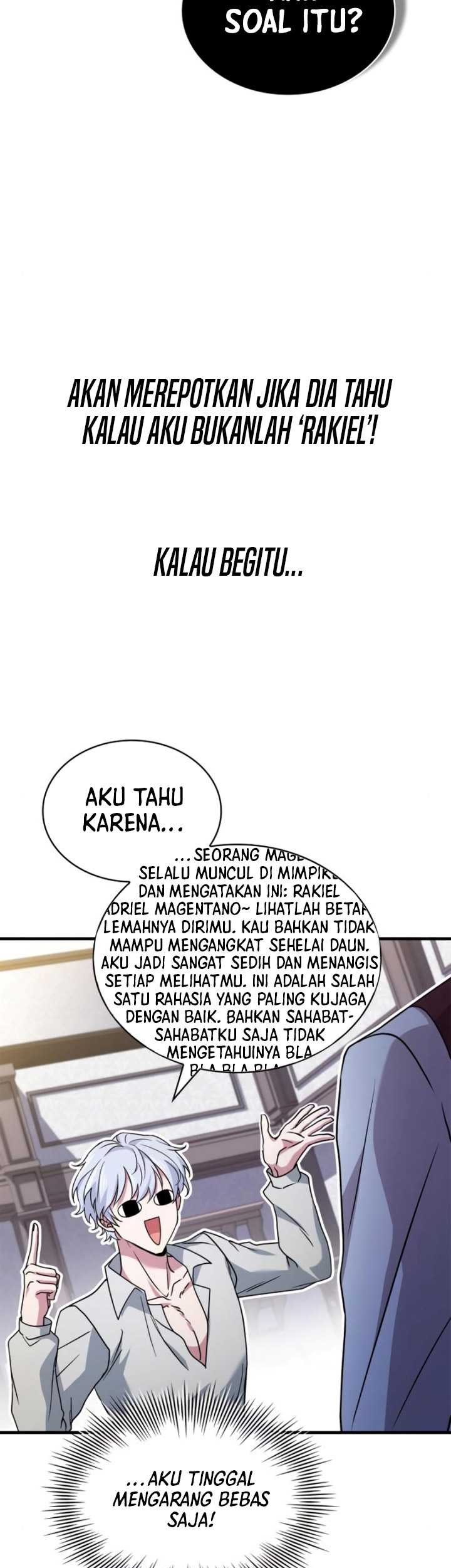 Chapter 3 - halaman 38