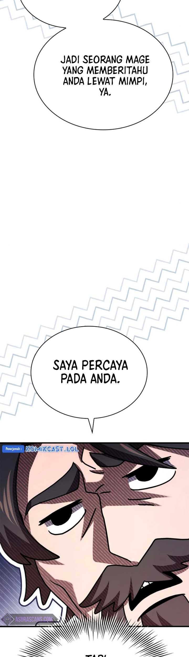 Chapter 3 - halaman 40