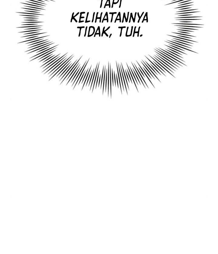 Chapter 3 - halaman 41