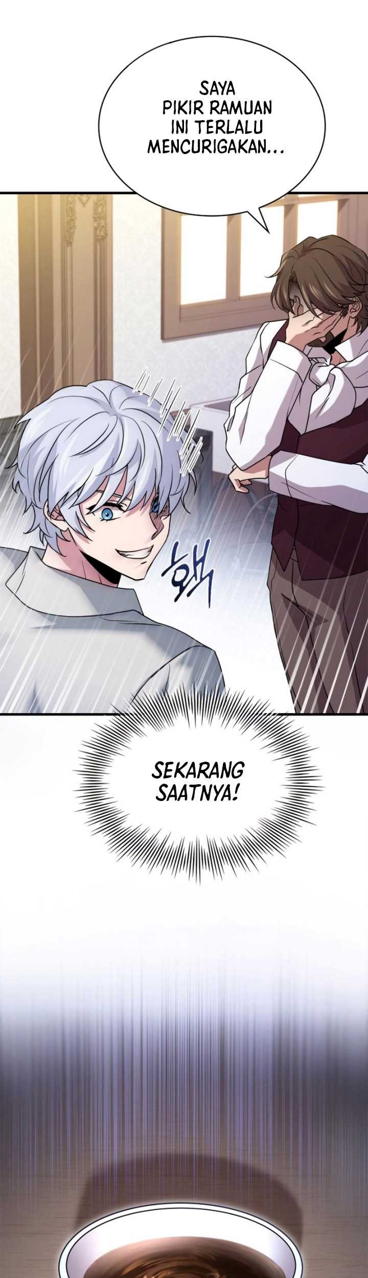 Chapter 3 - halaman 42
