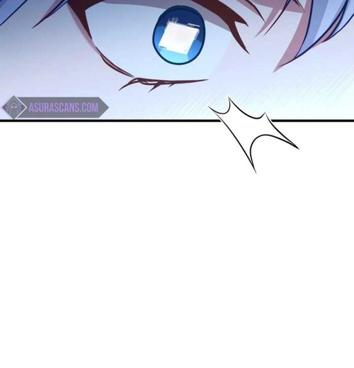 Chapter 3 - halaman 49