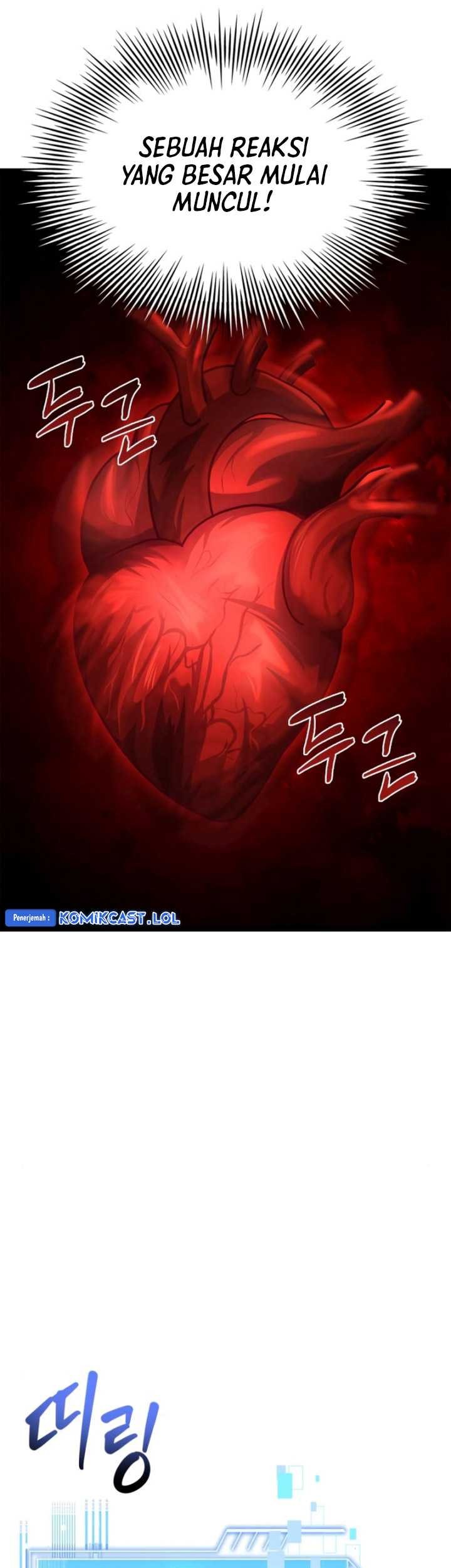 Chapter 3 - halaman 50