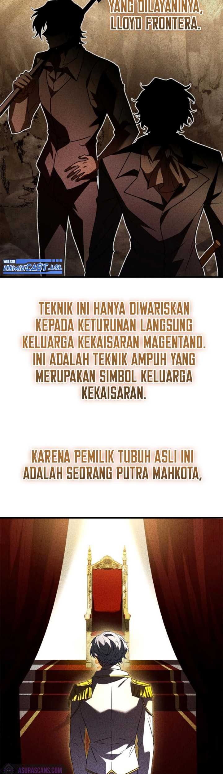 Chapter 3 - halaman 56