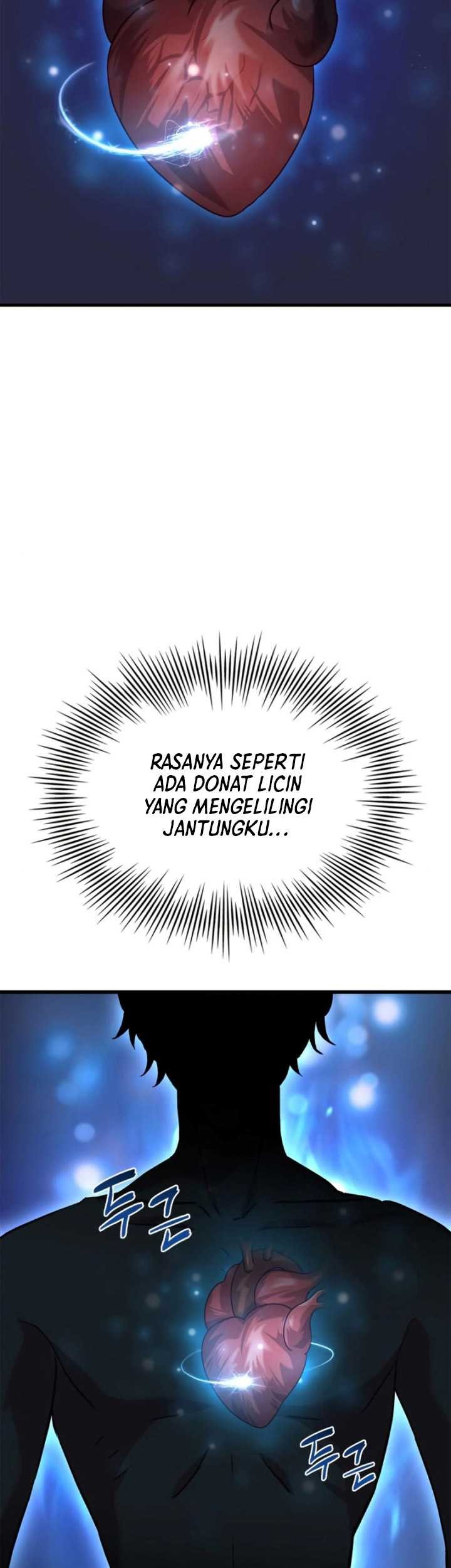 Chapter 3 - halaman 60