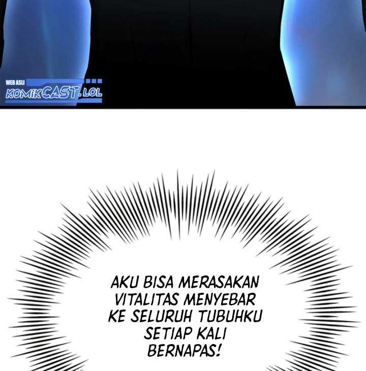 Chapter 3 - halaman 61