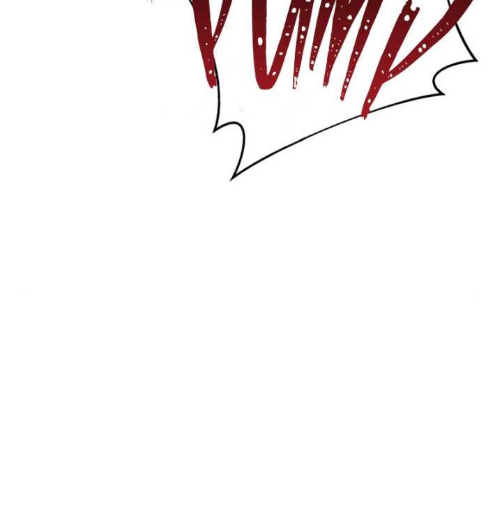 Chapter 3 - halaman 65