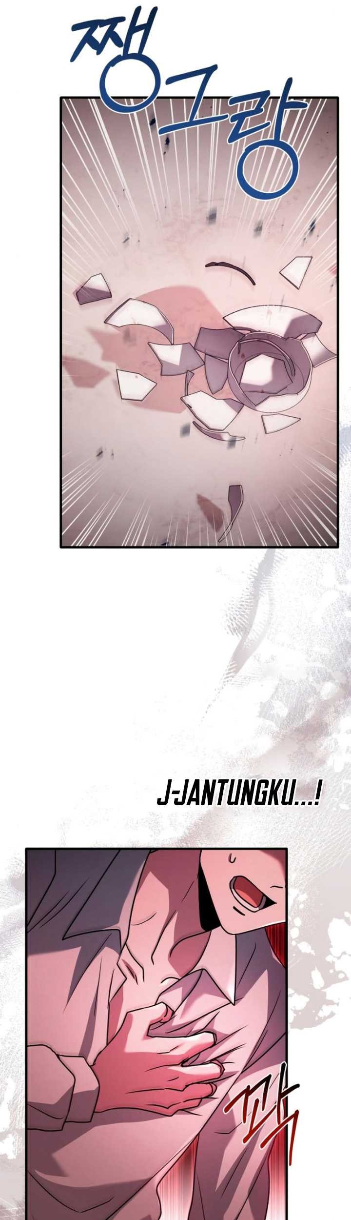 Chapter 3 - halaman 66