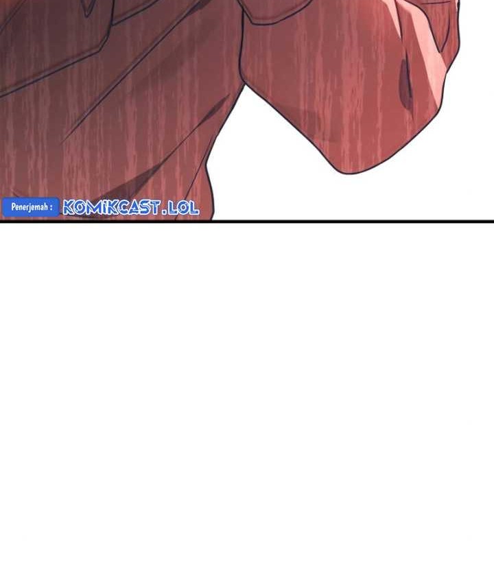 Chapter 3 - halaman 69