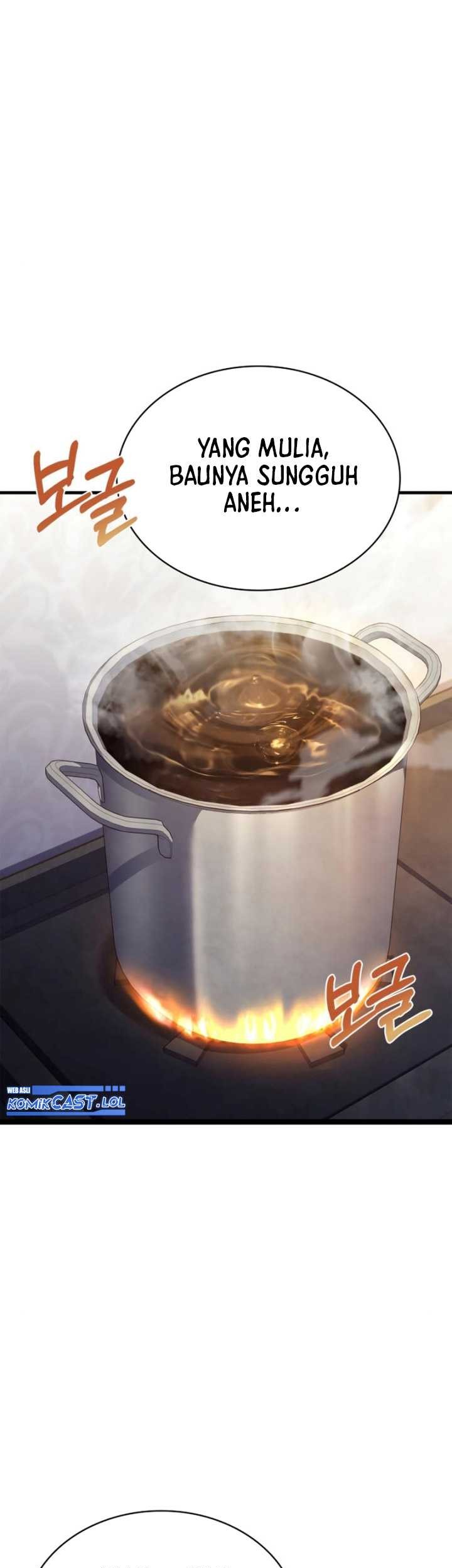 Chapter 3 - halaman 5