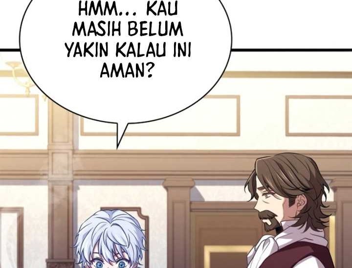 Chapter 3 - halaman 6