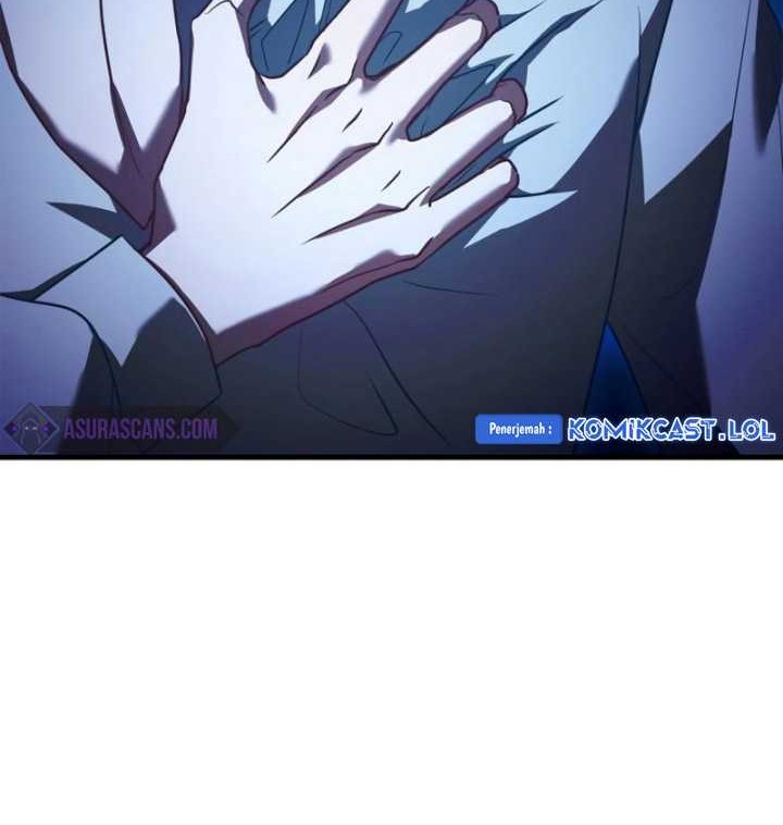 Chapter 3 - halaman 81
