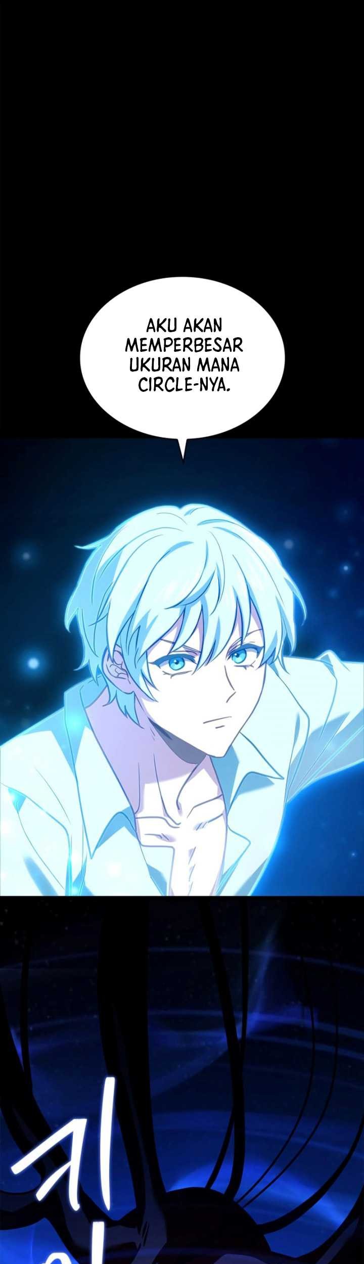 Chapter 3 - halaman 86