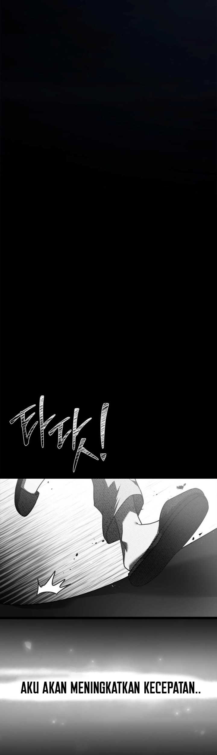 Chapter 3 - halaman 90