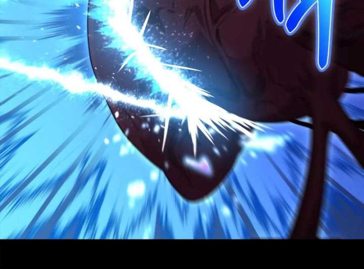 Chapter 3 - halaman 95
