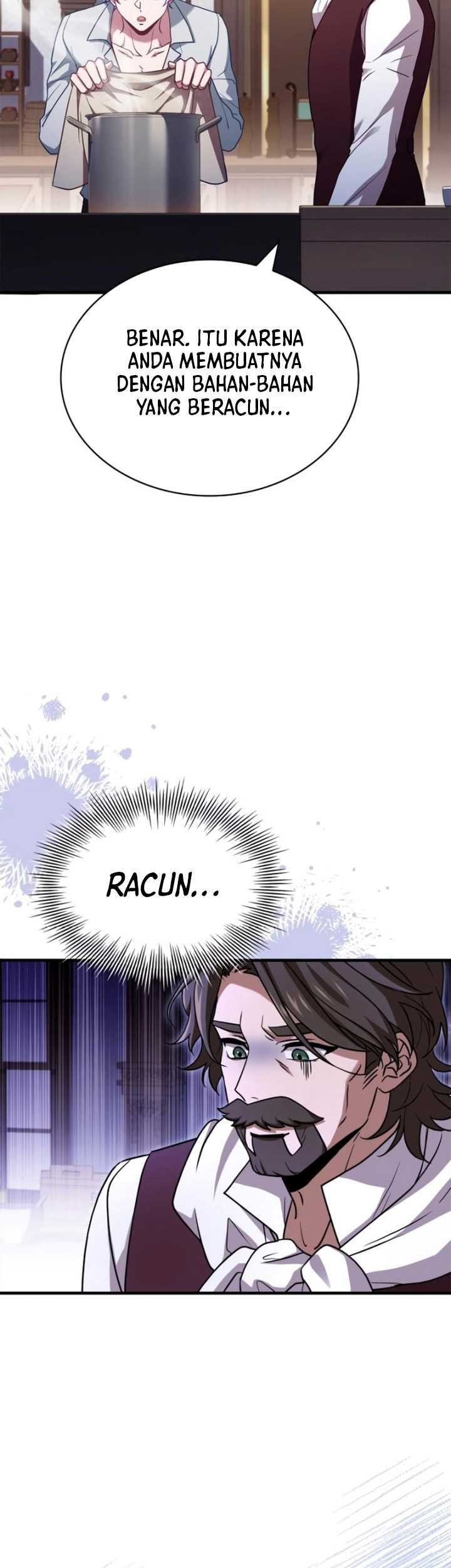 Chapter 3 - halaman 7