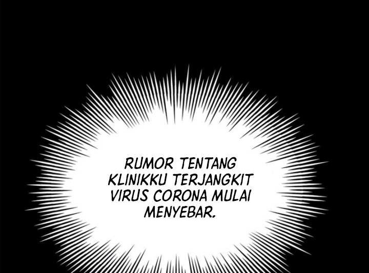 Chapter 3 - halaman 97