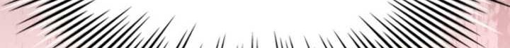 Chapter 3 - halaman 101