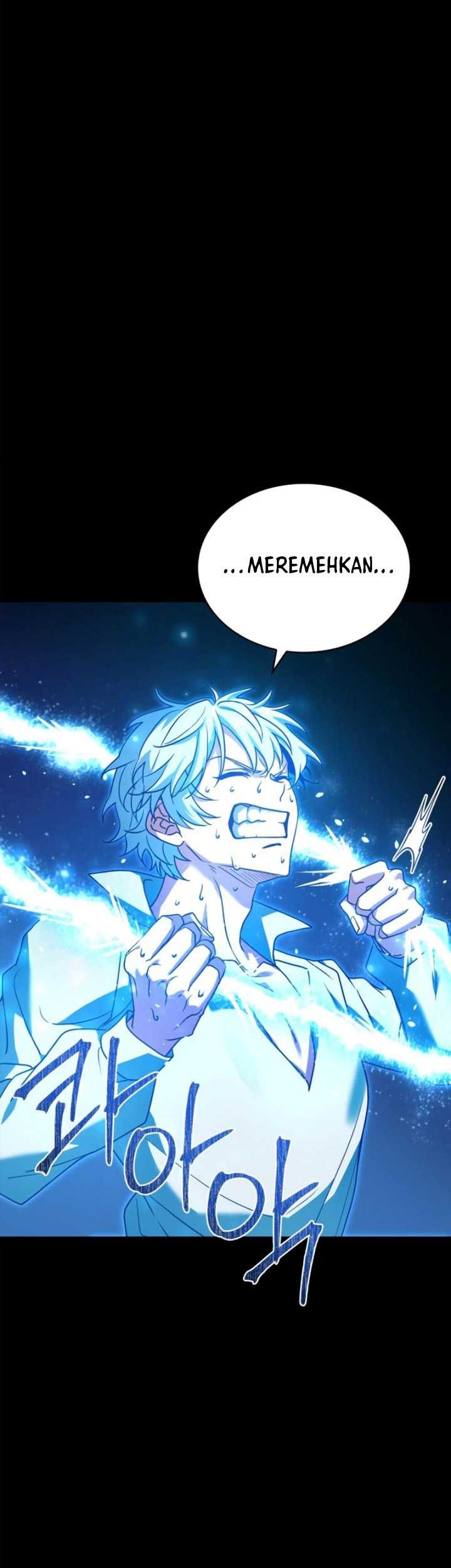 Chapter 3 - halaman 106