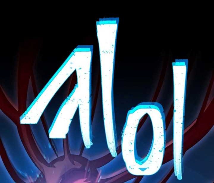 Chapter 3 - halaman 109