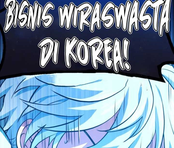 Chapter 3 - halaman 111