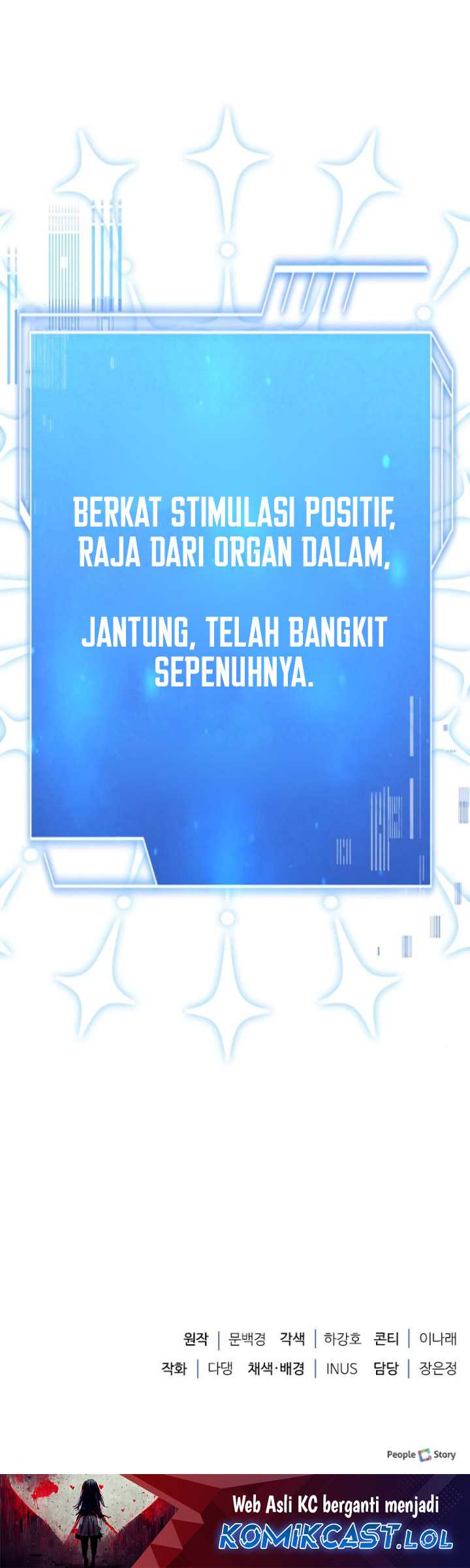 Chapter 3 - halaman 116