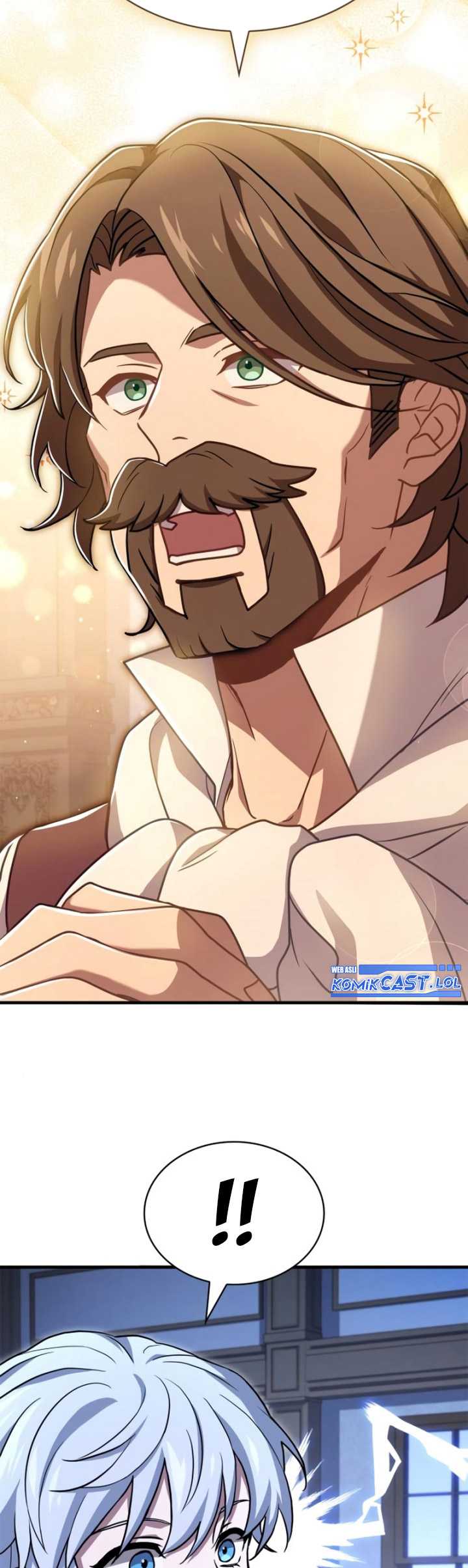 Chapter 3 - halaman 12