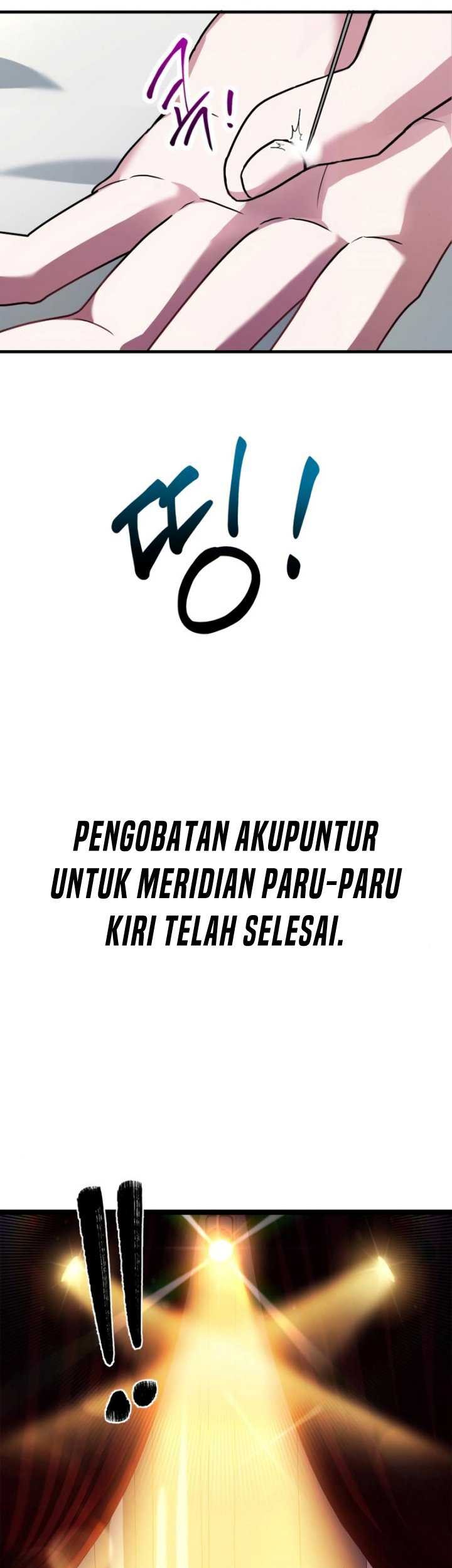 Chapter 2 - halaman 21