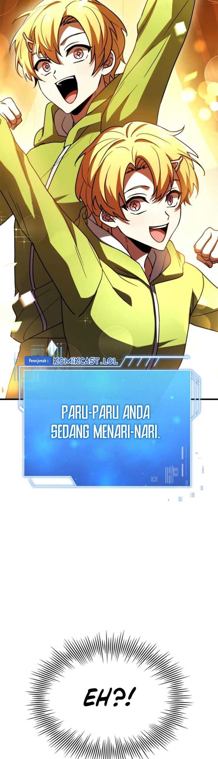Chapter 2 - halaman 25