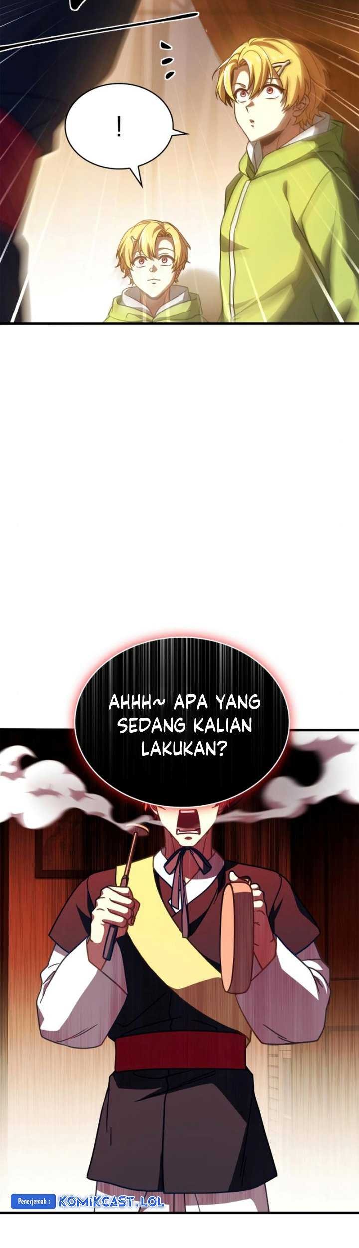 Chapter 2 - halaman 31