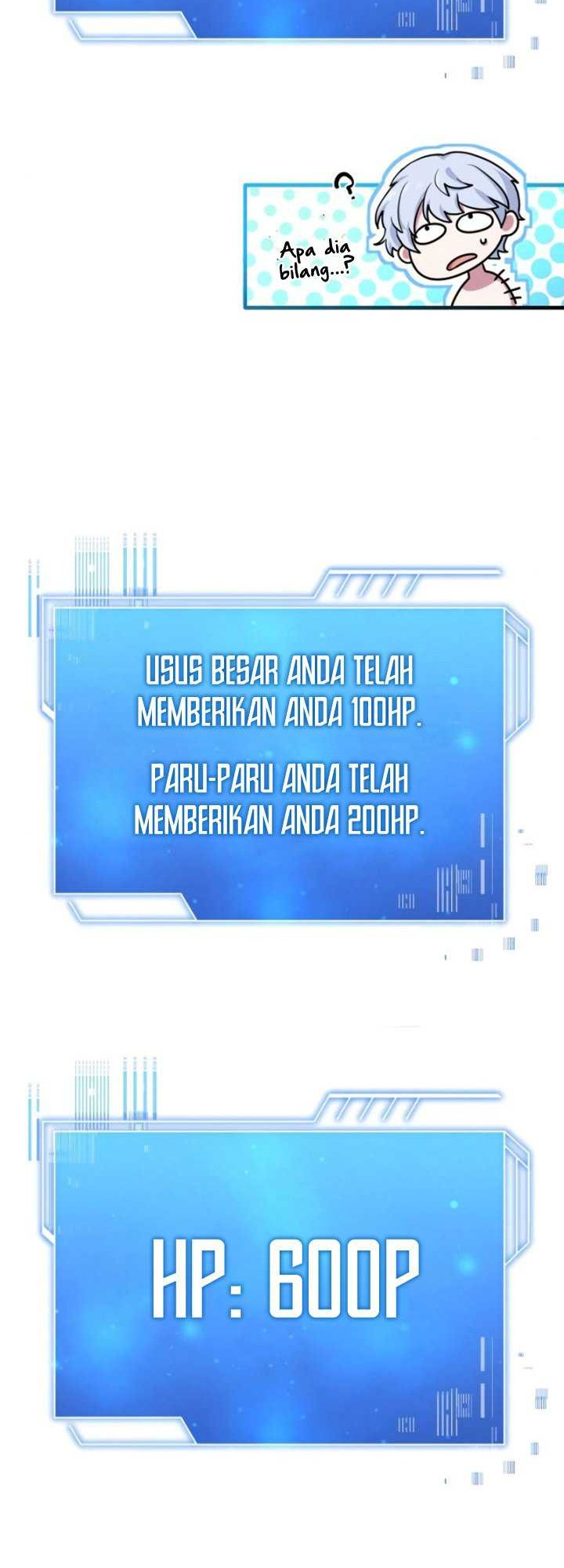 Chapter 2 - halaman 34